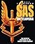 The Sas Encyclopedia