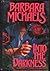Into the Darkness by Barbara Michaels