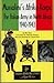 Mussolini's Afrika Korps: T...