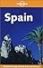 Spain by Damien Simonis
