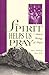 The Spirit Helps Us Pray