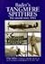 Bader's Tangmere Spitfires: The Untold Story, 1941
