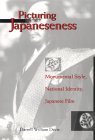 Picturing Japaneseness