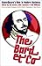 The Bard & Co.: Shakespeare's Role in Modern Business