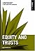 Law Express: Equity and Trusts