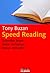 Speed Reading by Tony Buzan Speed Reading by Tony Buzan