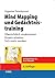 Mind Mapping und Gedächtnistraining. by Ingemar Svantesson