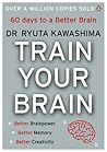 Train Your Brain