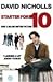 Starter for Ten