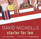Starter for Ten