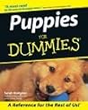 Puppies for Dummies