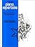 Piano Repertoire: Level 1 (...
