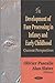 The Development of Face Processing in Infancy and Early Child... by Alan T. Slater