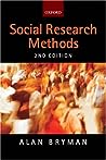 Social Research M...