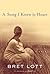 A Song I Knew by Heart (Women of Faith Fiction)