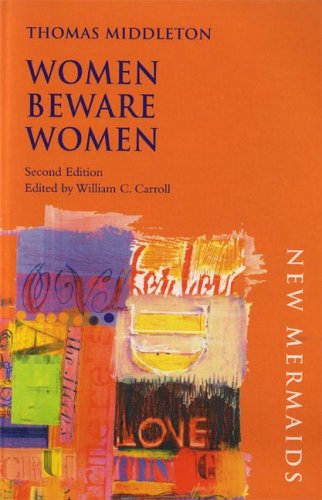 Women Beware Women