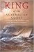 King of the Australian Coast: The Work of Phillip Parker King in the Mermaid and Bathurst 1817–1822
