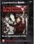 Legions of Darkness: A Sour...