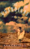 The Guardians (Hardcover)