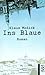 Ins Blaue