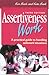 Assertiveness at Work by Ken Back Assertiveness at Work by Ken Back