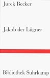 Jakob der Lügner