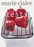 Marie Claire Zesty