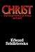 Christ: The Experience of Jesus as Lord