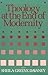 Theology at the End of Modernity: Essays in Honor of Gordon D. Kaufman