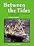 Between the Tides by David Pickell