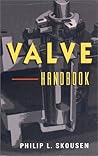 Valve Handbook
