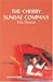 The Cherry Sundae Company (Sandstone Vista Series)