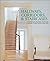 Hallways, Corridors, and Staircases by Leslie Geddes-Brown