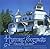 Historic Cottages of Mackinac Island