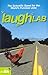Laughlab by British Association for the...