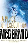 A Place of Execution
