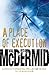 A Place of Execution