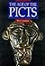 The Age of the Picts