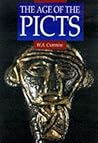 The Age of the Picts