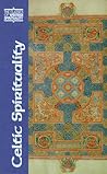 Celtic Spirituality