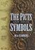 The Picts and their Symbols