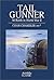 Tail Gunner: 98 Raids in Wo...