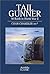 Tail Gunner: 98 Raids in World War II (Airlife Classics)