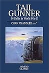 Tail Gunner: 98 R...