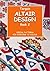 Altair Design: Special Patt...