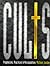 Cults: prophesies, practices & personalities