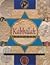 Kabbalah Decoder: Revealing the Messages of the Ancient Mystics