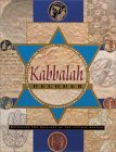 Kabbalah Decoder: Revealing the Messages of the Ancient Mystics (Hardcover)