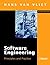 Software Engineering: Principles and Practice, 2nd Edition