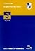 How to Pass English for Business by R.G. Mellor